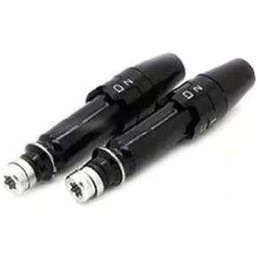 Golf Shaft Sleeve Adapter Compatible with Titleist 917 915 913 TS2 TS3 TSi2 TSi3 Driver Tip .335