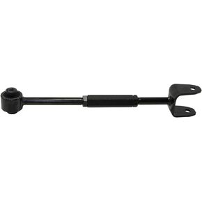 MOOG RK100110 Suspension Control Arm rear lower rearward