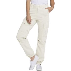 Current/Elliott Women's The Legionary in Biscuit