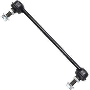 Beck/Arnley 101-5068 Suspension Stabilizer Bar Link