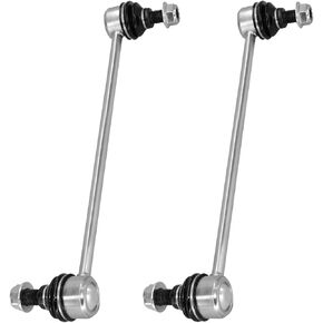 Rear Stabilizer Sway Bar Link Replacement For Toyota Camry Highlander Solara Venza Avalon & Lexus ES300 ES300h RX330 ES330 RX330 ES350 RX350 RX400h (K90345)