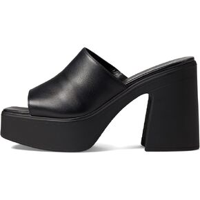 Free People Zoe Platform