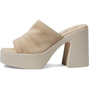 Free People Zoe Platform