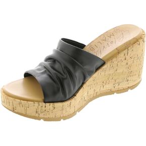 Blowfish Malibu Women's Boynton Wedge Sandal