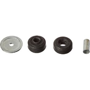 KYB SM5620 - Mount Kit, Black