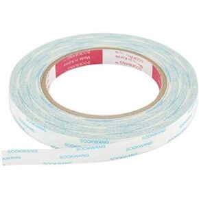 Scor-Tape-.5x27yd