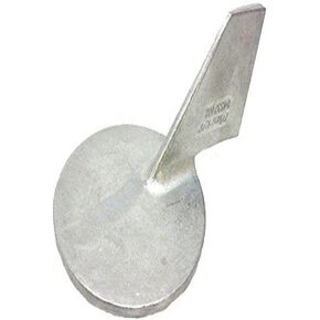 Sierra International, 18-6070, Anode
