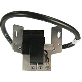 DB Electrical 160-01015 New Ignition Coil Compatible with/Replacement for Briggs & Stratton 4045A7, 405777, 406777, 407577, 407677,407777, 40H777 691060 440-445
