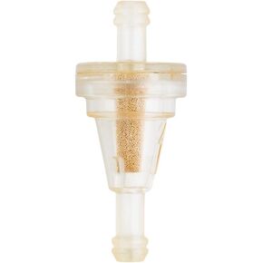 Tusk In-Line Fuel Filter