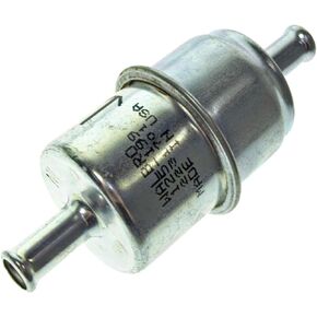 Can-Am New OEM, Maverick Outlander Fuel Filter, 709000100 709001016 513033719