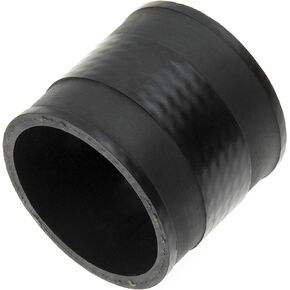 Gates 26206 Molded Turbocharger Hose