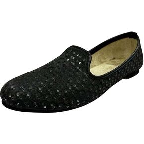 Jutti for Men Sherwani Embroidery Juti Handmade Mojari Indian Ethnic Stylish Wedding Shoes