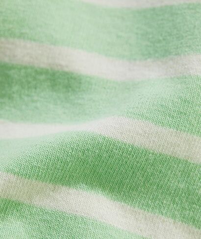 vineyard vines Girls' Long Sleeve Everyday Dress in Saudi Arabia