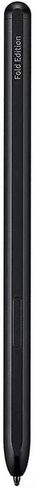 Z Flod 4 S Pen Replacement for Samsung Galaxy Z Flod 4 Edition Stylus Touch S Pen (Without Bluetooth) (Beige) in Saudi Arabia
