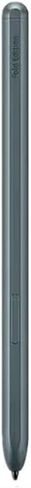 Z Flod 4 S Pen Replacement for Samsung Galaxy Z Flod 4 Edition Stylus Touch S Pen (Without Bluetooth) (Beige) in Saudi Arabia