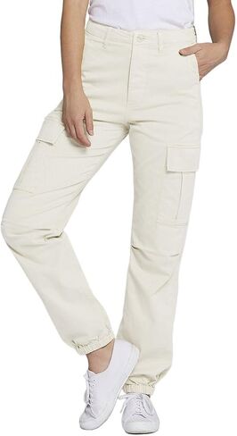 Current/Elliott Women's The Legionary in Biscuit in Saudi Arabia