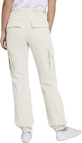 Current/Elliott Women's The Legionary in Biscuit in Saudi Arabia
