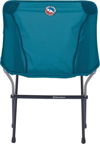 كرسي تخييم حوض بيج أغنيس ميكا مقاس XL in Kuwait