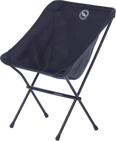 Big Agnes Mica Basin Camp Chair XL in Saudi Arabia