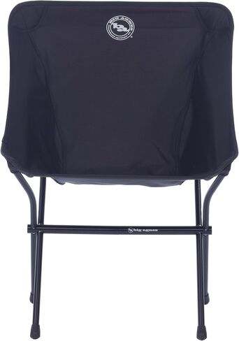 Big Agnes Mica Basin Camp Chair XL in Saudi Arabia