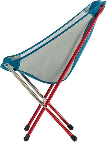 Big Agnes Mica Basin Camp Chair XL in Saudi Arabia