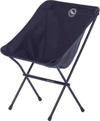 Big Agnes Mica Basin Camp Chair XL in Saudi Arabia