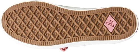 Sperry Women's Crest Vibe Platform Sneaker in Kuwait
