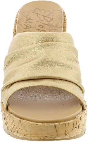Blowfish Malibu Women's Boynton Wedge Sandal in Saudi Arabia