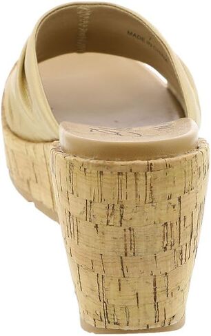Blowfish Malibu Women's Boynton Wedge Sandal in Saudi Arabia