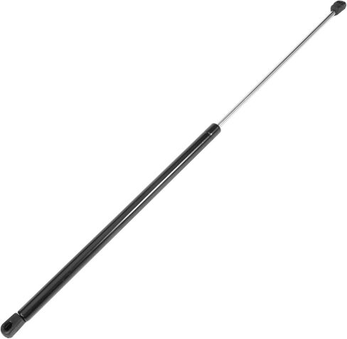 ECCPP Lift Support Hood Replacement Struts Gas Springs Fit For Audi A3 2004-2013,For Audi A3 Quattro 2006-2013,For Audi A4 2003-2006,For Audi S3 2008-2012 2014 Set of 2 in Saudi Arabia