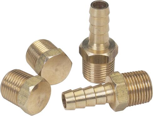 فلتر استبدال نظام فلتر الوقود لفصل المياه من مولر كلير سايت in Kuwait