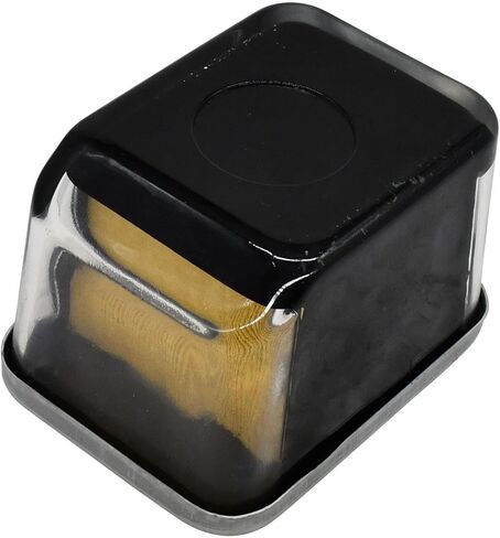 فلتر الوقود الإضافي AR50041 WK13001 متوافق مع جرار جون ديري 20 30 35 40 45 50 55 60 سلسلة مع وعاء شفاف 40 ميكرون 1120 1520 2150 2450 2650 استبدال P1130A AR50041 in Kuwait