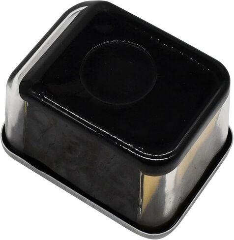 فلتر الوقود الإضافي AR50041 WK13001 متوافق مع جرار جون ديري 20 30 35 40 45 50 55 60 سلسلة مع وعاء شفاف 40 ميكرون 1120 1520 2150 2450 2650 استبدال P1130A AR50041 in Kuwait