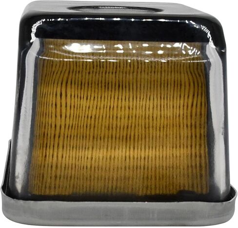 فلتر الوقود الإضافي AR50041 WK13001 متوافق مع جرار جون ديري 20 30 35 40 45 50 55 60 سلسلة مع وعاء شفاف 40 ميكرون 1120 1520 2150 2450 2650 استبدال P1130A AR50041 in Kuwait