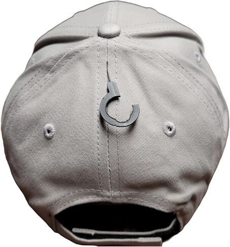 قبعة رجالي مرخصة رسميًا بشعار Georgia Bulldogs المطرز MVP قابلة للتعديل بلونين متعددة الألوان مقاس واحد in Kuwait