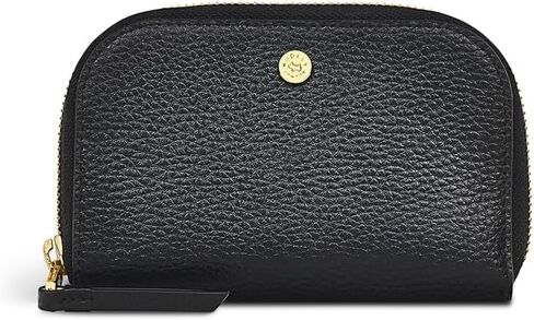 RADLEY London - Smithfields Way Medium Zip Around Wallet in Saudi Arabia