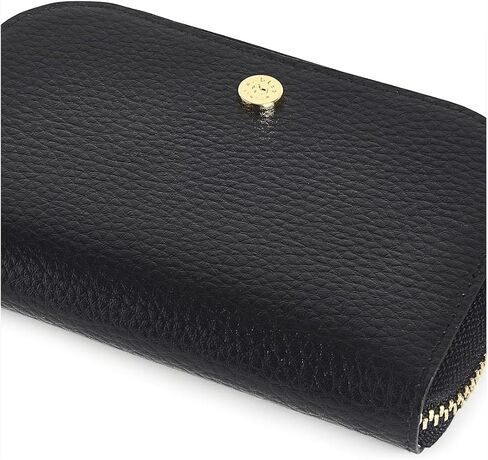 RADLEY London - Smithfields Way Medium Zip Around Wallet in Saudi Arabia