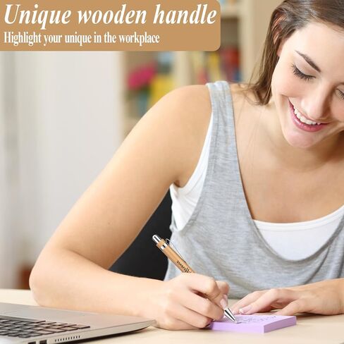 50 قلمًا ملهمًا، مجموعة أقلام، أقلام حبر جاف مع اقتباسات ملهمة، أقلام مخصصة مضحكة، أقلام حبر سوداء، مجموعة أقلام جل، أقلام شكر، هدايا ملهمة للنساء والرجال، ملهمة in Kuwait