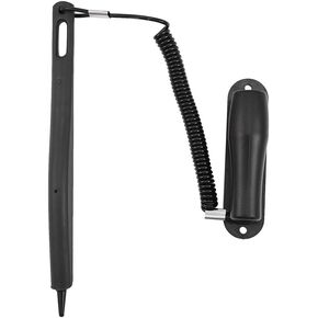 Stylus Touch Pen,Professional Universal Resistance Capacitive Touch Screen Stylus Pen with High Sensitivity,Maintaining High Definition for Car Navigation
