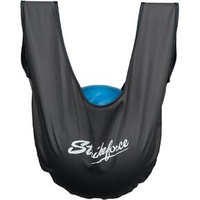 Strikeforce Bowling Perfect Shine See Saw Assorted Colors Each