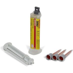 3092 Adhesive 10 Gram Syringe