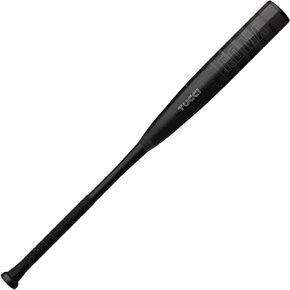 TUCCI Roma (-3) BBCOR