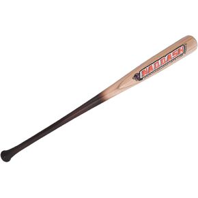 32 Inch 243 Modle Birch Wood Baseball bat for Professional Players Youth-Adults 29-Oz by Naqqash Sports
