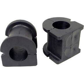 Mevotech Stabilizer Bar Bushing - MS504121