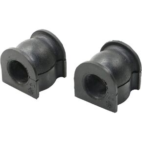 MOOG K201464 Suspension Stabilizer Bar Bushing Kit for Acura RDX