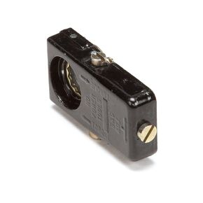 02-10568-0003 Master Torque, 9" Height, 6" Width, 5" Length