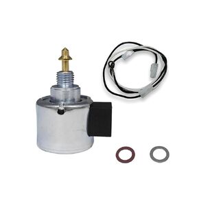846639 Fuel Shut-Off Solenoid Replacement for Briggs&Stratton Fuel