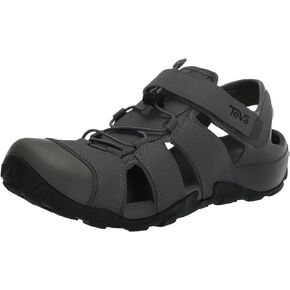 Teva Men's M Flintwood Sandal
