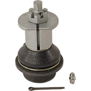 MOOG K500433 Front Upper Suspension Ball Joint for Jeep Wrangler