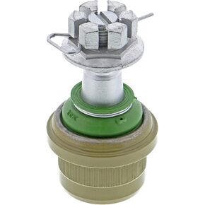Mevotech TTX Suspension Ball Joint